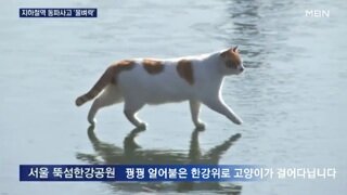 오징어 게임 시즌2 개인 감상평(노스포)