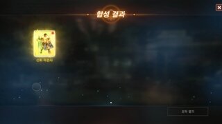 갤러리 프리뷰 이미지