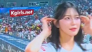 강유정 의원 분노의 페북 글