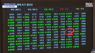 윤잡고땡? 난 이거 아닌 것 같은데