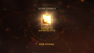 갤러리 프리뷰 이미지