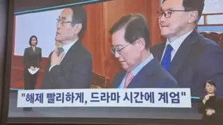 윤석열 