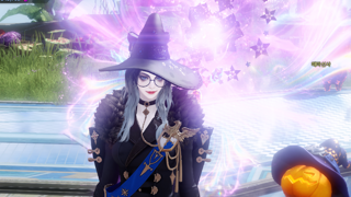 갤러리 프리뷰 이미지