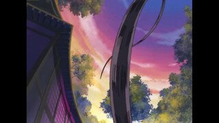여자의 드래곤볼이라 불리는 작품