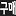 회원 아이콘 이미지