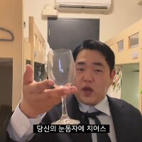 스티커 이미지