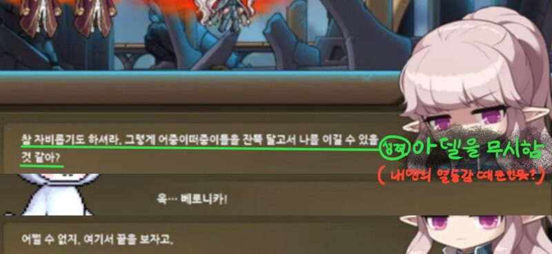 원본 크기로 보시려면 이미지를 클릭하세요.