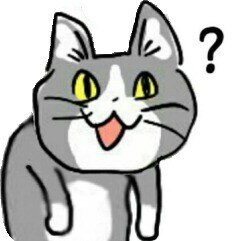 꾸밀 이미지