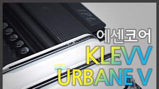 갤러리 프리뷰 이미지