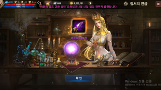 갤러리 프리뷰 이미지