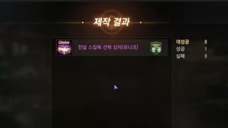 갤러리 프리뷰 이미지