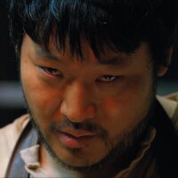 스티커 이미지