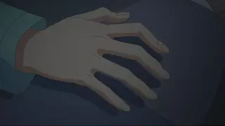 눈떠보니 엘프녀가 침대에 있는 상황