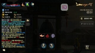 갤러리 프리뷰 이미지