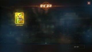 갤러리 프리뷰 이미지