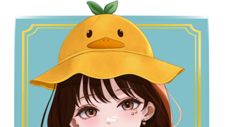 갤러리 프리뷰 이미지