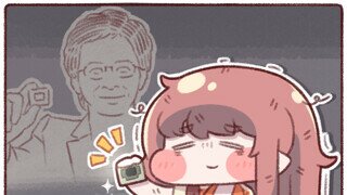 이번 티저에 나오는 로네의 일기 내용