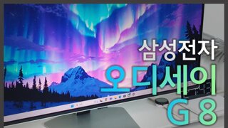 갤러리 프리뷰 이미지