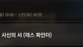 갤러리 프리뷰 이미지
