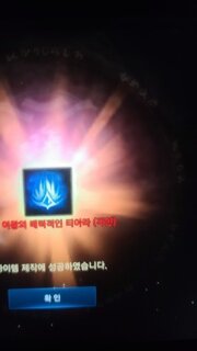 갤러리 프리뷰 이미지