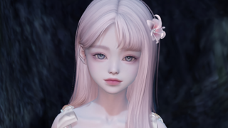 갤러리 프리뷰 이미지