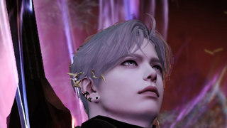 갤러리 프리뷰 이미지