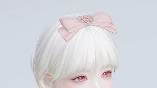 갤러리 프리뷰 이미지