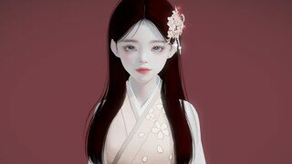 갤러리 프리뷰 이미지