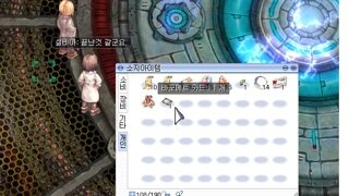 갤러리 프리뷰 이미지