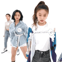 스티커 이미지