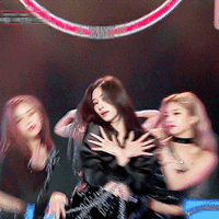 스티커 이미지