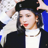 스티커 이미지