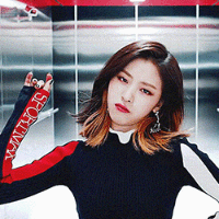 스티커 이미지