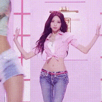 스티커 이미지