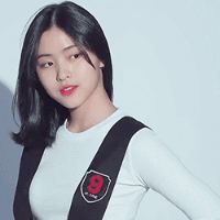 스티커 이미지