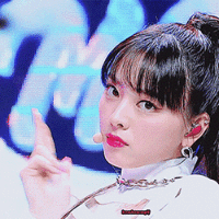 스티커 이미지