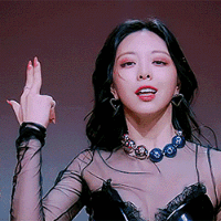 스티커 이미지
