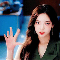스티커 이미지