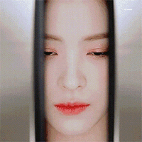 스티커 이미지