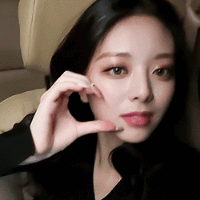 스티커 이미지