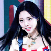 스티커 이미지