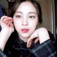 스티커 이미지