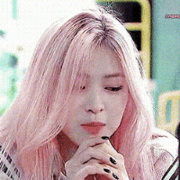 스티커 이미지