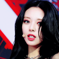 스티커 이미지