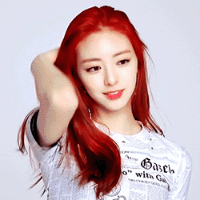 스티커 이미지