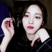 스티커 이미지