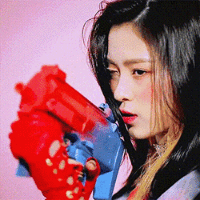 스티커 이미지