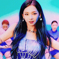 스티커 이미지