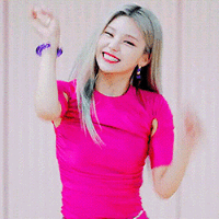 스티커 이미지