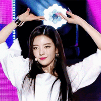 스티커 이미지